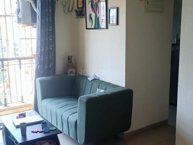 Flat for rent in Kalwa, National Capital Territory Of Delhi