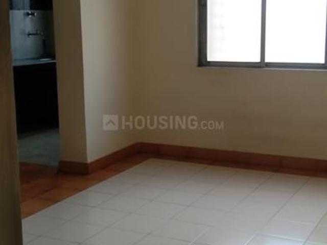 Flat for rent in Kalwa, National Capital Territory Of Delhi