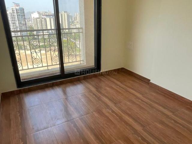 Flat for rent in Kalwa, National Capital Territory Of Delhi