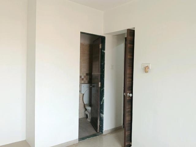 Flat for rent in Kalwa, National Capital Territory Of Delhi