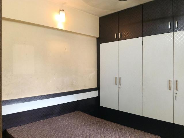 Flat for rent in Kalwa, National Capital Territory Of Delhi