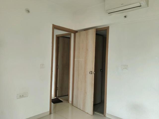 Flat for rent in Kalwa, National Capital Territory Of Delhi