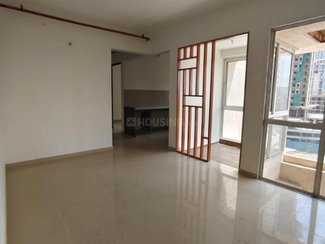 Flat for rent in Kalwa, National Capital Territory Of Delhi