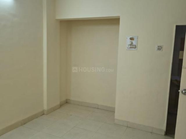 Flat for rent in Kalwa, National Capital Territory Of Delhi