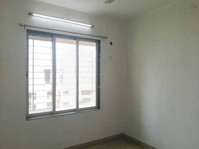 Flat for rent in Kalwa, National Capital Territory Of Delhi