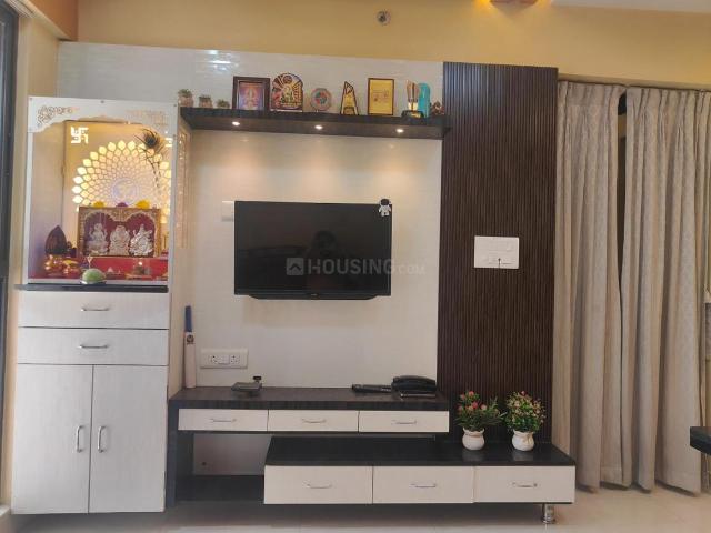 Flat for rent in Kalwa, National Capital Territory Of Delhi