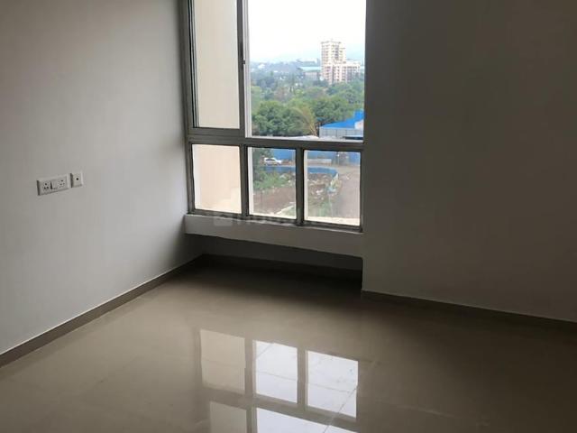 Flat for rent in Kalwa, National Capital Territory Of Delhi