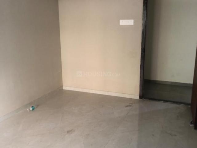 Flat for rent in Kalwa, National Capital Territory Of Delhi