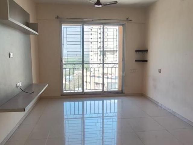 Flat for rent in Kalwa, National Capital Territory Of Delhi