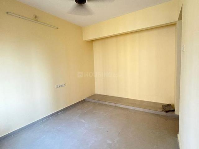 Flat for rent in Kalwa, National Capital Territory Of Delhi