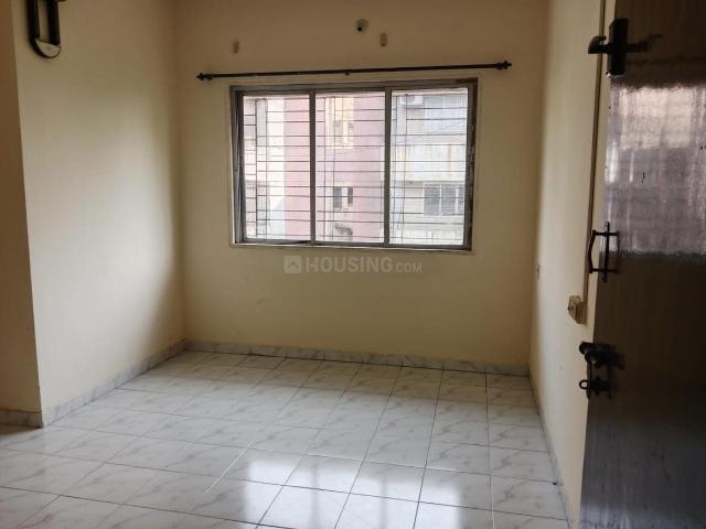 Flat for rent in Kalwa, National Capital Territory Of Delhi