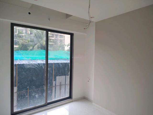 Flat for rent in Kalwa, National Capital Territory Of Delhi