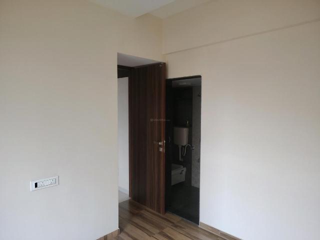 Flat for rent in Kalwa, National Capital Territory Of Delhi