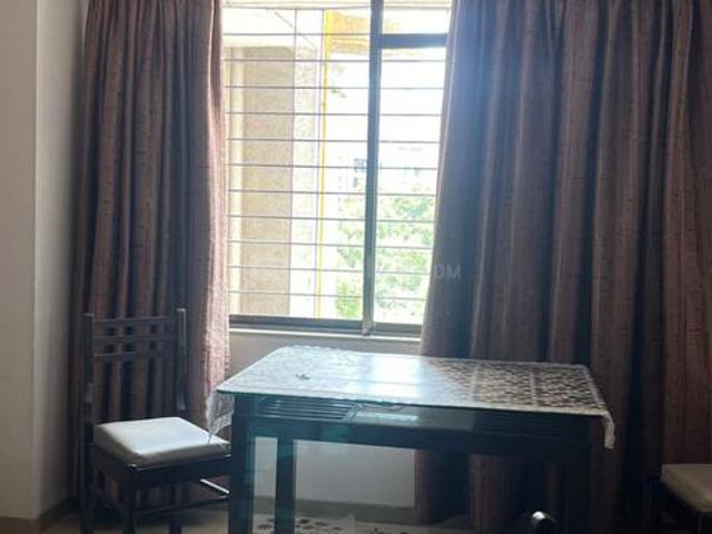 Flat for rent in Kalwa, National Capital Territory Of Delhi