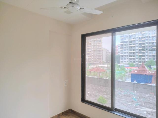 Flat for rent in Kalwa, National Capital Territory Of Delhi