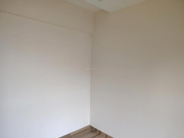 Flat for rent in Kalwa, National Capital Territory Of Delhi