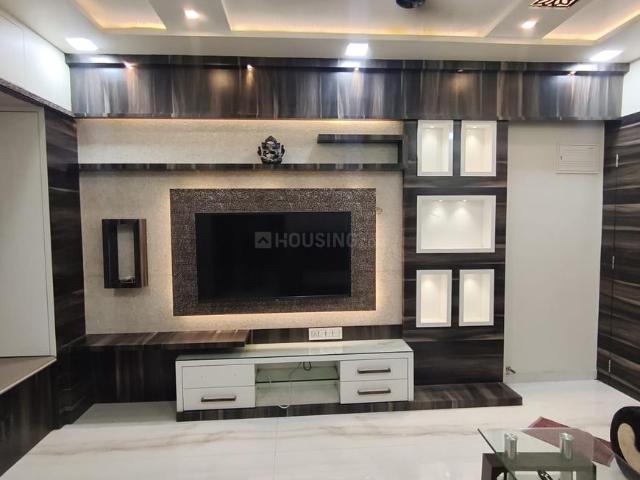 Flat for rent in Kalwa, National Capital Territory Of Delhi