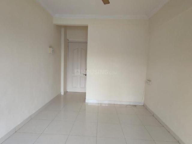 Flat for rent in Kalwa, National Capital Territory Of Delhi