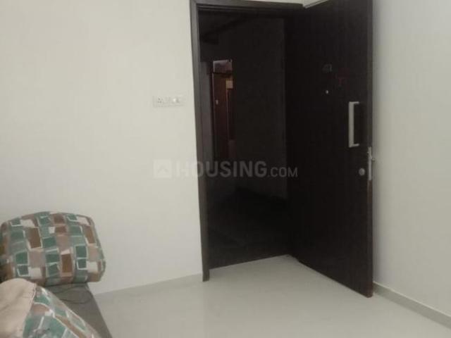 Flat for rent in Kalwa, National Capital Territory Of Delhi