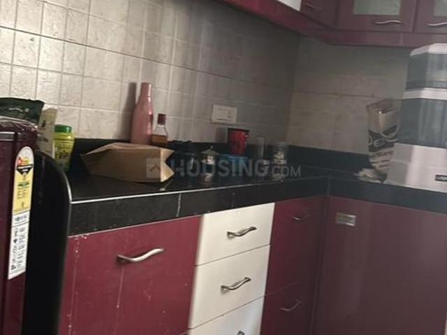 Flat for rent in Kalwa, National Capital Territory Of Delhi