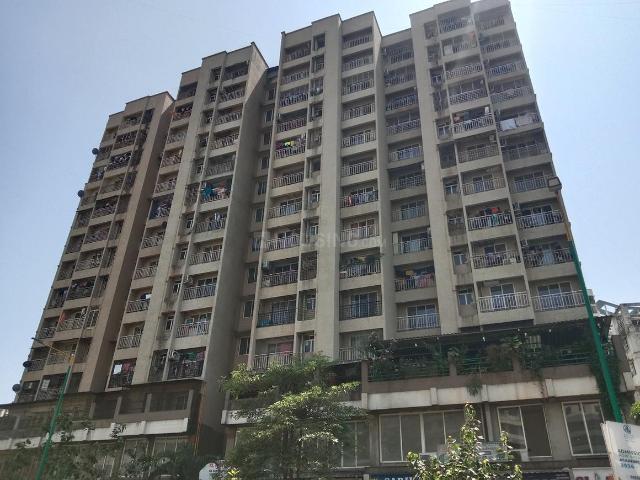 Flat for rent in Kalwa, National Capital Territory Of Delhi