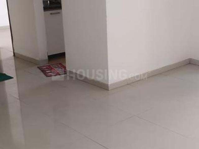 Flat for rent in Kalwa, National Capital Territory Of Delhi