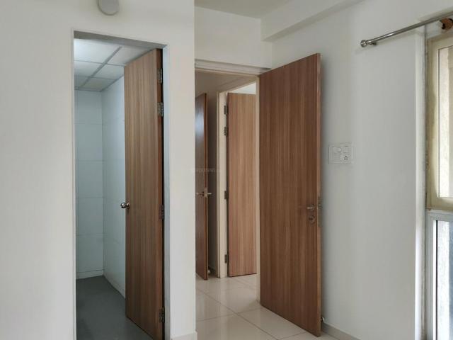 Flat for rent in Kalwa, National Capital Territory Of Delhi