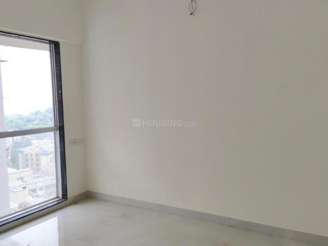 Flat for rent in Kalwa, National Capital Territory Of Delhi