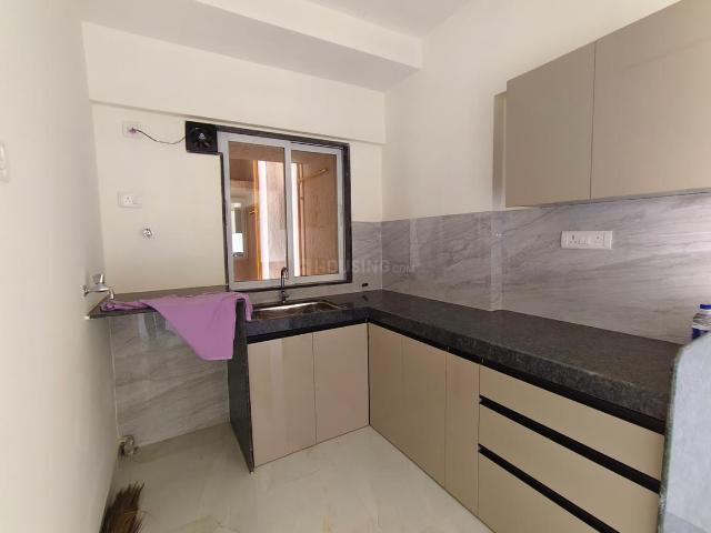 Flat for rent in Kalwa, National Capital Territory Of Delhi