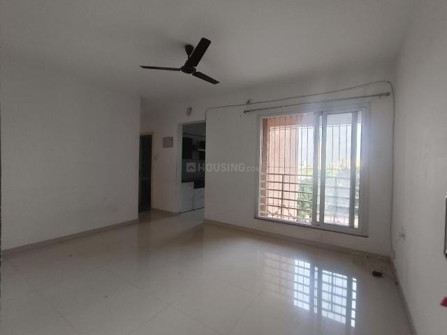 Flat for rent in Kalwa, National Capital Territory Of Delhi
