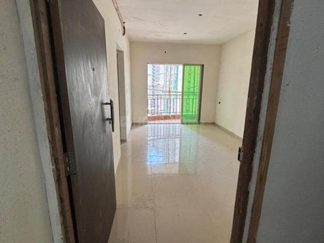 Flat for rent in Kalwa, National Capital Territory Of Delhi