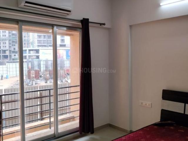 Flat for rent in Kalwa, National Capital Territory Of Delhi