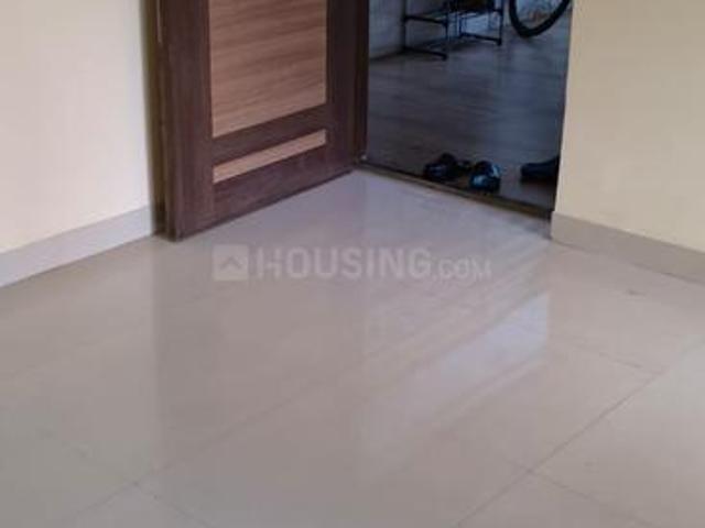 Flat for rent in Kalwa, National Capital Territory Of Delhi