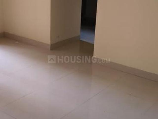 Flat for rent in Kalwa, National Capital Territory Of Delhi