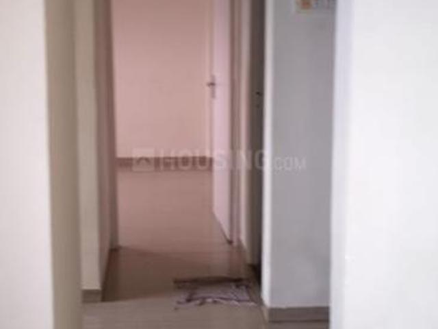 Flat for rent in Kalwa, National Capital Territory Of Delhi