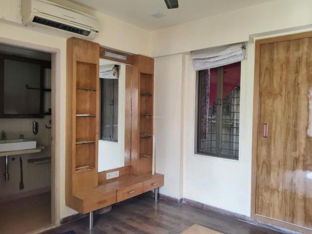 Flat for rent in Kalwa, National Capital Territory Of Delhi