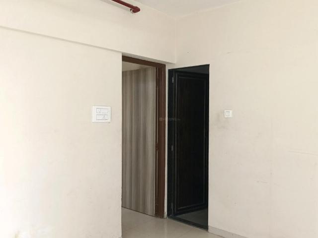 Flat for rent in Kalwa, National Capital Territory Of Delhi
