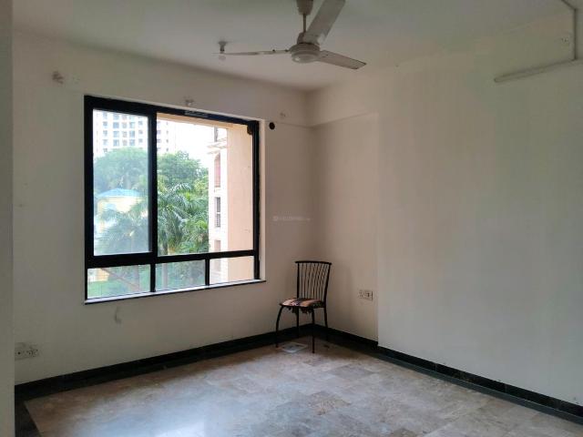 Flat for rent in Kalwa, National Capital Territory Of Delhi