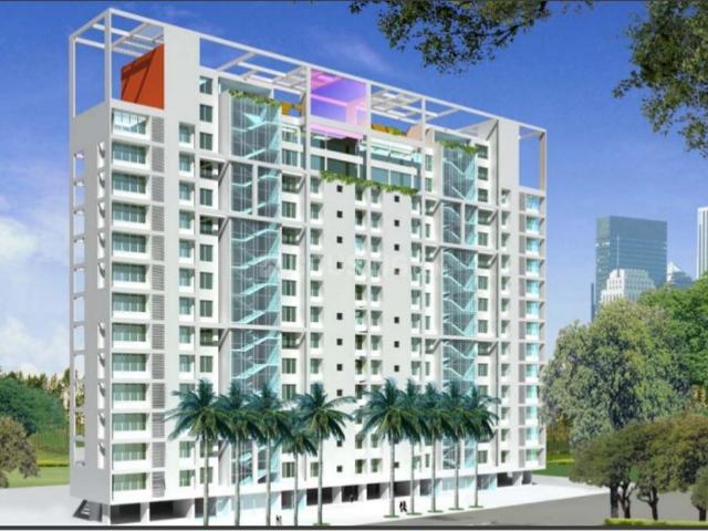 Flat for rent in Kalwa, National Capital Territory Of Delhi