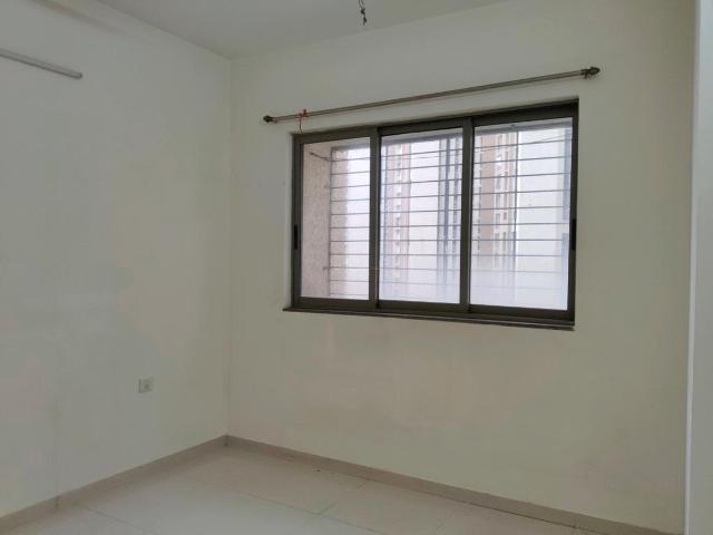 Flat for rent in Kalwa, National Capital Territory Of Delhi