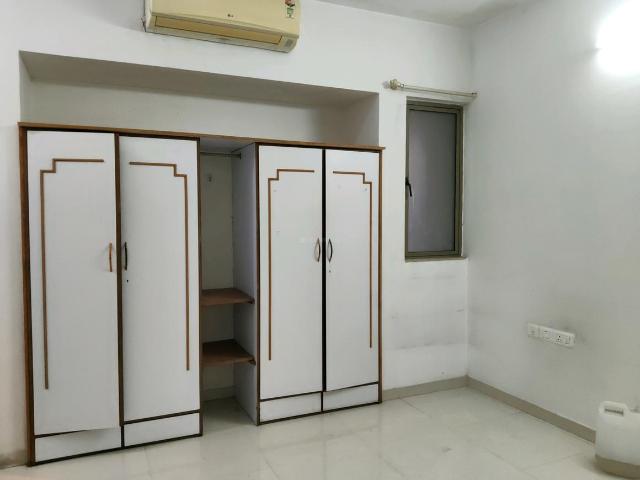 Flat for rent in Kalwa, National Capital Territory Of Delhi