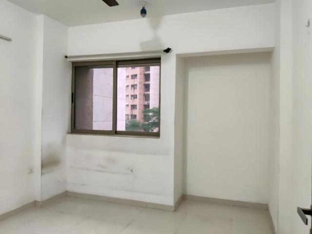 Flat for rent in Kalwa, National Capital Territory Of Delhi