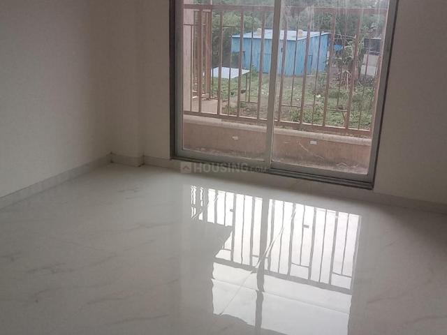 Flat for rent in Kalwa, National Capital Territory Of Delhi