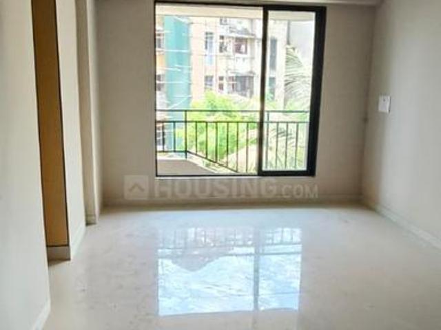 Flat for rent in Kalwa, National Capital Territory Of Delhi