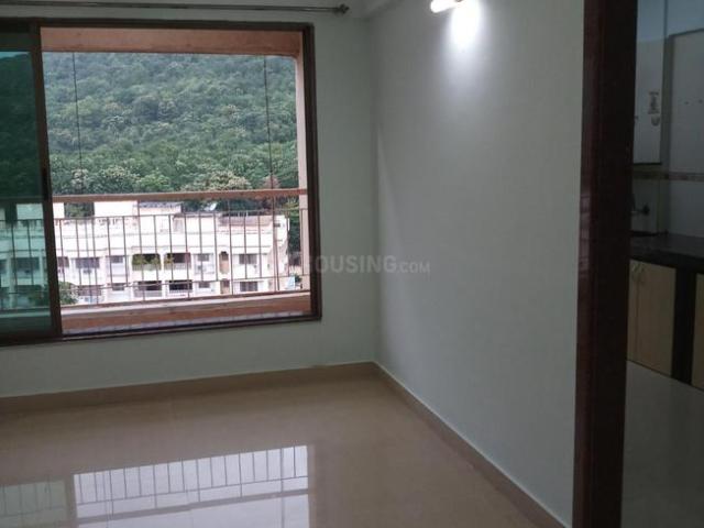 Flat for rent in Kalwa, National Capital Territory Of Delhi