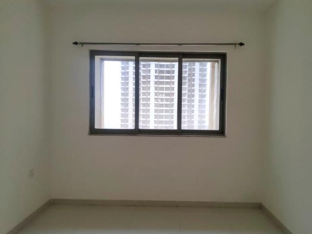 Flat for rent in Kalwa, National Capital Territory Of Delhi
