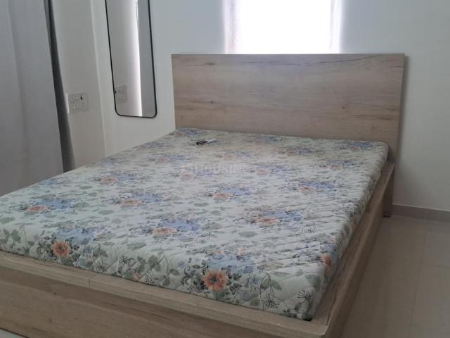 Flat for rent in Kalwa, National Capital Territory Of Delhi