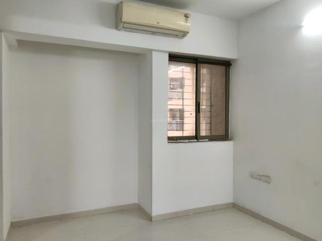 Flat for rent in Kalwa, National Capital Territory Of Delhi