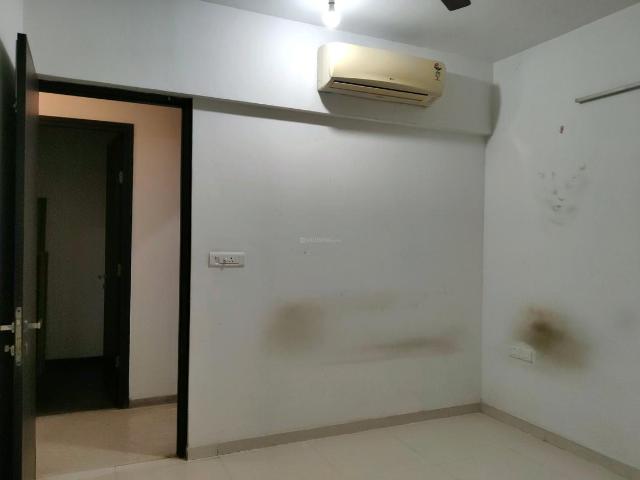 Flat for rent in Kalwa, National Capital Territory Of Delhi