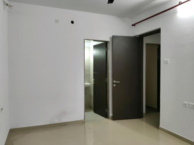Flat for rent in Kalwa, National Capital Territory Of Delhi